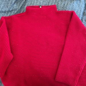 Eileen Fisher Sweater